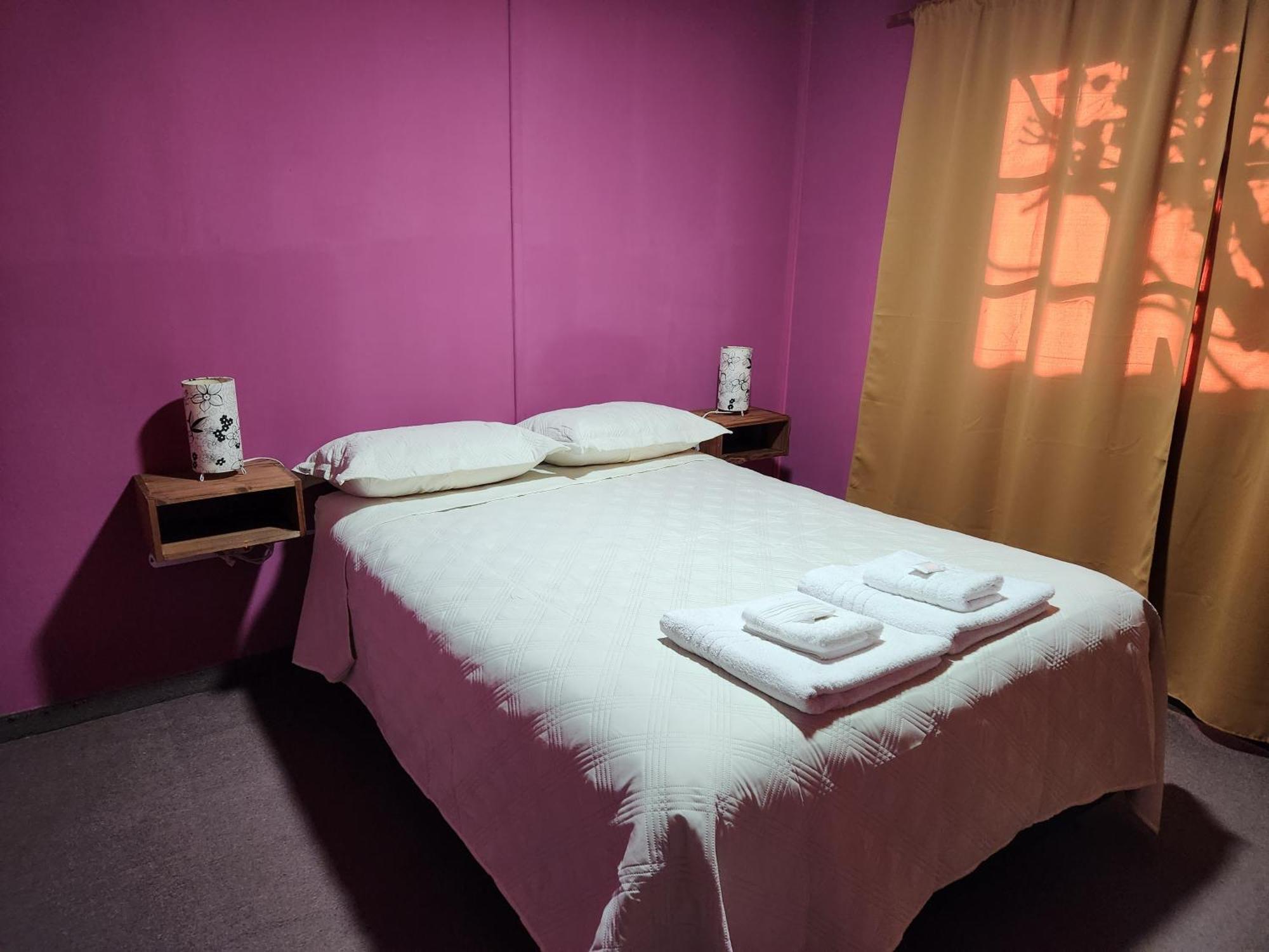 Holiday home Luna 2 *